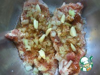 ������ ������� �� ��������� �����������