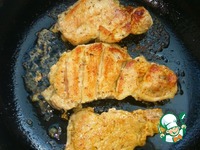 ������ ������� �� ��������� �����������