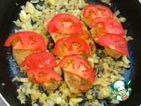 ������ ������� �� ��������� �����������