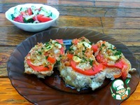 ������ ������� �� ��������� �����������