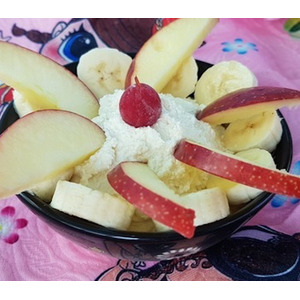 �������� "������"