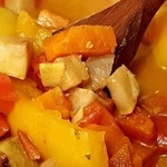 ���� �� ��������