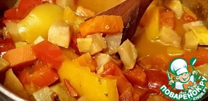 ������: ���� �� ��������