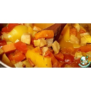 ���� �� ��������