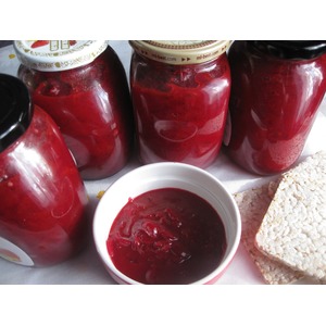 ����� �� ���� "3 �� 200 ���� 500"