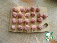 ���������-������� ��� � ������������� �����������