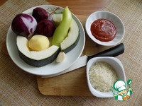 ���������-������� ��� � ������������� �����������