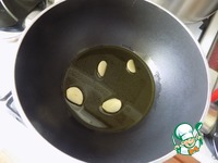 ���������-������� ��� � ������������� �����������