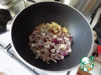 ���������-������� ��� � ������������� �����������