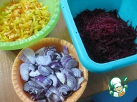 ����� �� ���� "3 �� 200 ���� 500" �����������