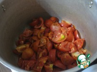 ����� �� ���� "3 �� 200 ���� 500" �����������