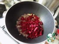 ���������-������� ��� � ������������� �����������