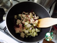 ���������-������� ��� � ������������� �����������