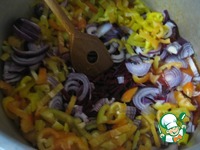 ����� �� ���� "3 �� 200 ���� 500" �����������