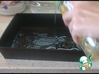 ������ � ����� "�������" �����������