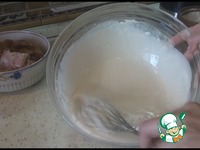 ������ � ����� "�������" �����������