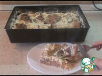 ������ � ����� "�������" �����������