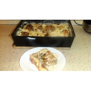 ������ � ����� "�������"