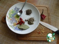 ���������-������� ��� � ������������� �����������