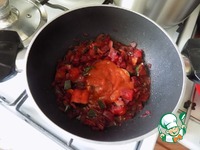 ���������-������� ��� � ������������� �����������