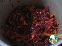 ����� �� ���� "3 �� 200 ���� 500" �����������