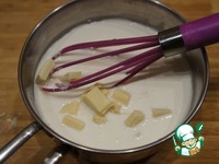 �������� ���� � ��������� ������ �����������