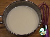 �������� ���� � ��������� ������ �����������