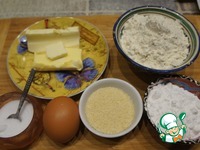 �������� ���� � ��������� ������ �����������