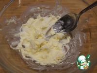 �������� ���� � ��������� ������ �����������