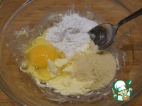 �������� ���� � ��������� ������ �����������