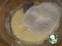 �������� ���� � ��������� ������ �����������