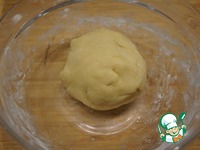 �������� ���� � ��������� ������ �����������