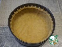 �������� ���� � ��������� ������ �����������