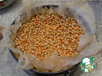 �������� ���� � ��������� ������ �����������