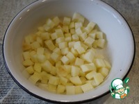 �������� ���� � ��������� ������ �����������