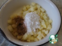 �������� ���� � ��������� ������ �����������