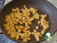 �������� ���� � ��������� ������ �����������