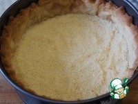 �������� ���� � ��������� ������ �����������