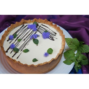 �������� ���� � ��������� ������