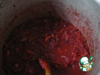 ����� �� ���� "3 �� 200 ���� 500" �����������