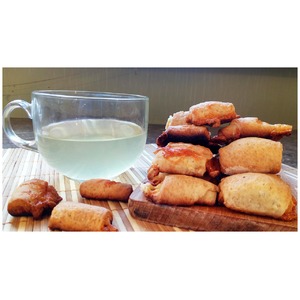 ������� �� ������� � �����