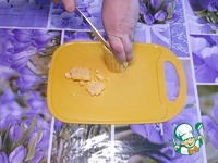 ���������� ������� ���� � ������� �����������