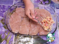 ���������� ������� ���� � ������� �����������