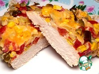 ���������� ������� ���� � ������� �����������