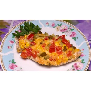 ���������� ������� ���� � �������