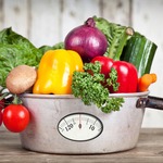 ���-�����