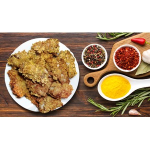 ������ ������� ���