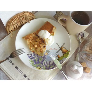 ��������-�������� ������� ��� ������