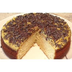 ��������� ����� � ������������ ������