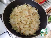 ��������-�������� ������� ��� ������ �����������